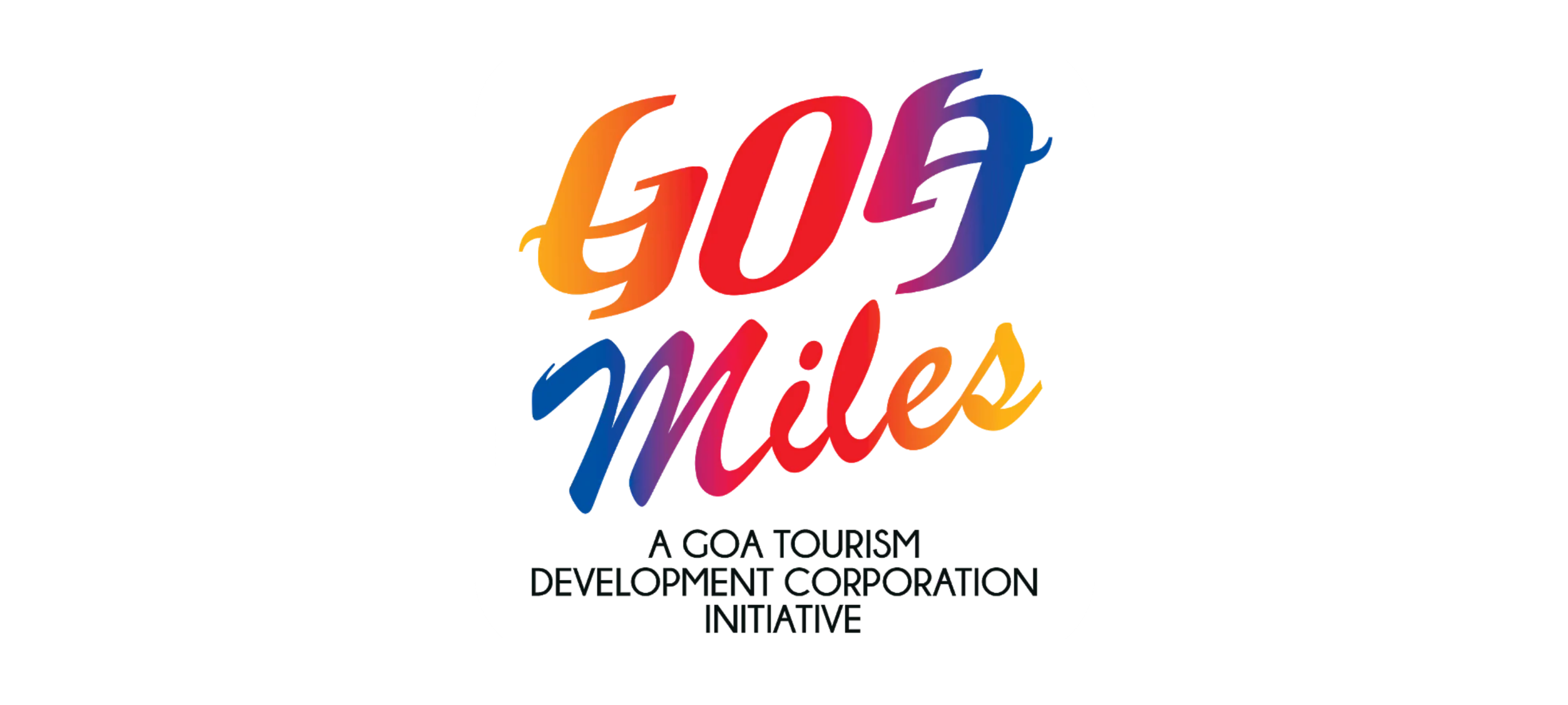 Goa Miles